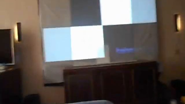 Тест 8803H день смотреть онлайн