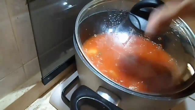 La Faccio Ogni  Volta Che Ho Poco Tempo! Ricetta Facile E Deliziosa Con Tonno In Scatola