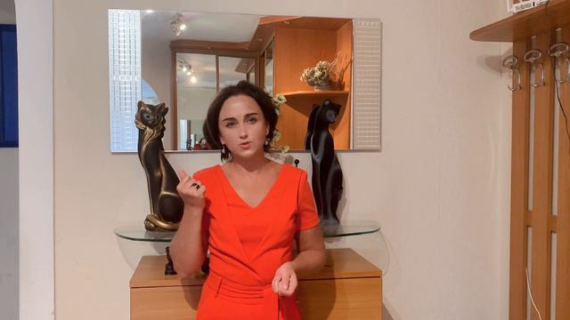 Генные ключи. О выборе Себя. О Пути и выходе в свою жизнь смотреть онлайн
