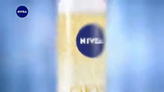 NIVEA GEZICHTSVERZORGING   Q10 PEARLS