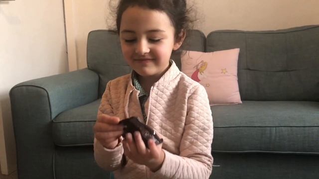 M&M's & Friends Special Edition Christmas with Snickers, Mars, Milky Way, Maltesers and Twix смотреть онлайн