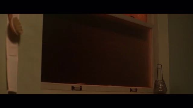 Синистер. Семейное проклятие (2024) смотреть онлайн