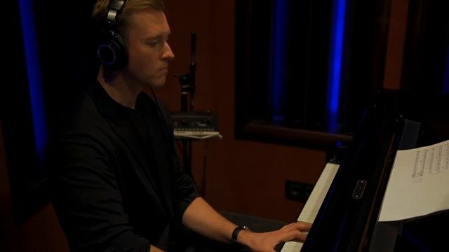 DIVA Ethno Future Sound (Moscow, Russia) - VӖҪ VӖҪ KUKKUK (Chuvash Folk Song)