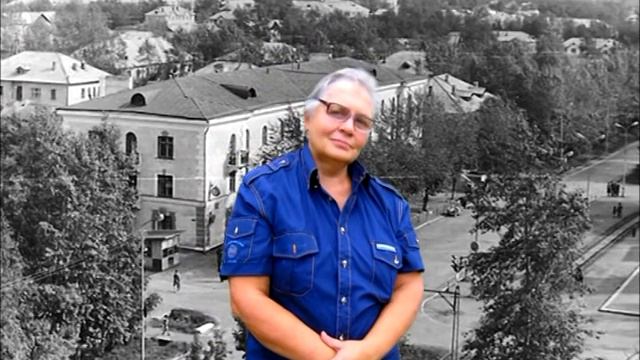 РОДИТЕЛЬСКИЙ ДОМ.mpg смотреть онлайн