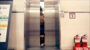 PSY- HONGDAE STYLE /MV GANGNAM STYLE