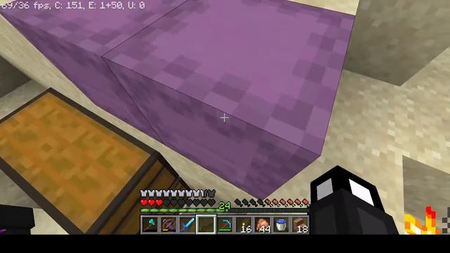 ОГРОНЫЕ ЧЕРЕПАШЬИ ЯЙЦА смотреть онлайн