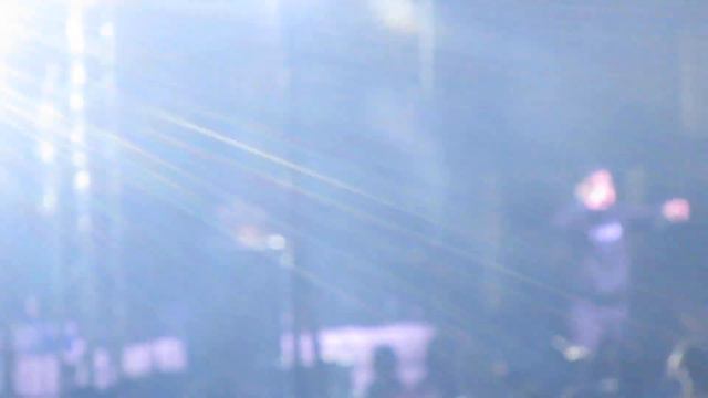 KILLAH P STILL HERE 2023 - RAP MONSTERS FEST смотреть онлайн