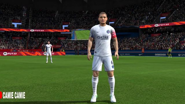Download Jersey 2023/2024 Fifa 16 mod fifa 23 offline смотреть онлайн