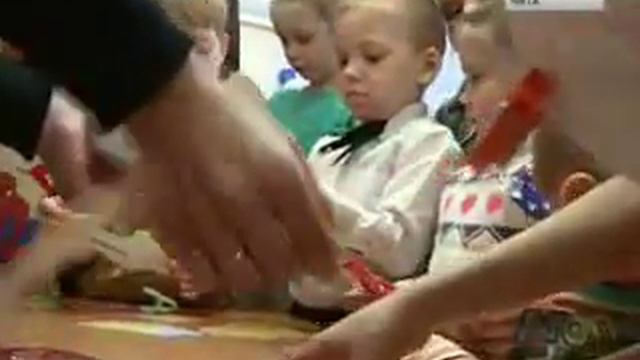 лекотека смотреть онлайн