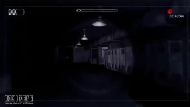 Slender The Arrival - Gameplay Walkthrough Full Game смотреть онлайн