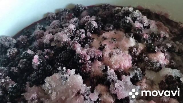 Фотоэпиляция: комфортное решение для кожи любого типа