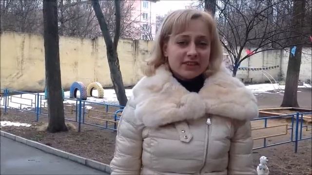 Аниматоры на детский праздник. Видеоотзыв о Студии праздника "Fiesta" смотреть онлайн