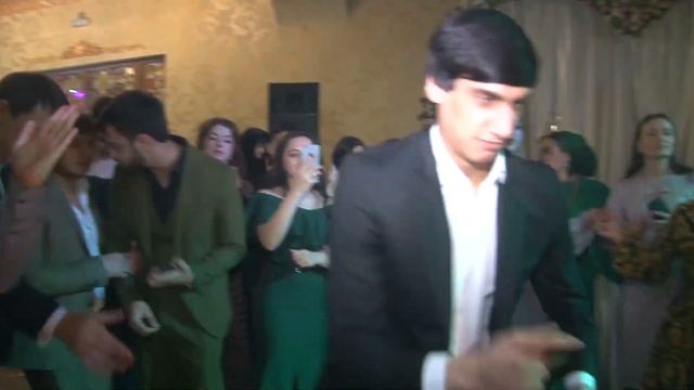 Cватовство Данила и Алмазы ЧАСТЬ 4 смотреть онлайн