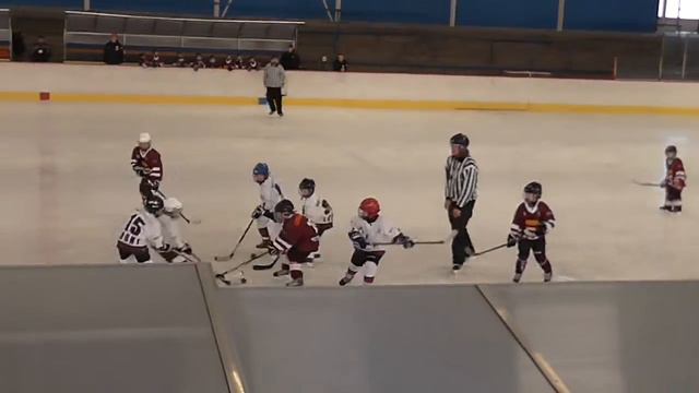 26. 3. 2017 ZS Louny - Airtelecom turnaj ročníku 2008 Slovan Louny - Sparta Praha 3:6 II.část смотреть онлайн