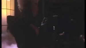 Bryan    Ferry       --       Don t     Stop      The    Dance     Video    HQ