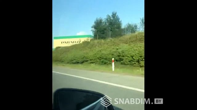 ? Плитка Paradyz: завод в Польше