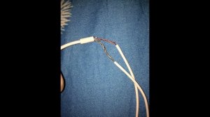 Почему проводные наушники не подключаются к iPhone?