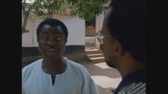 [From:] "The Slave Kingdoms" смотреть онлайн