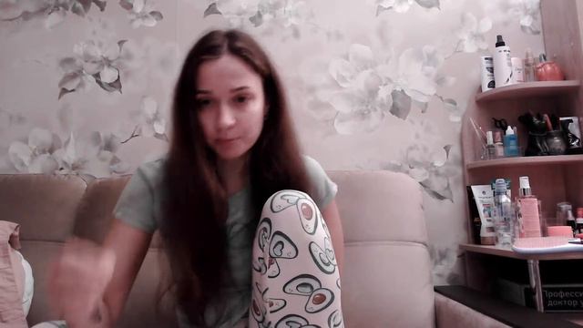 А что будет завтра?🙄 (periscope live broadcast stream) смотреть онлайн