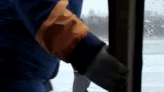 Ледоход 2014 смотреть онлайн