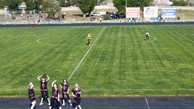 15.05.2021 ФИНАЛ БУДИВЕЛЬНИК - СКИФ смотреть онлайн