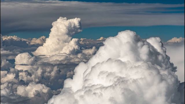 Soothing Music For Sleep