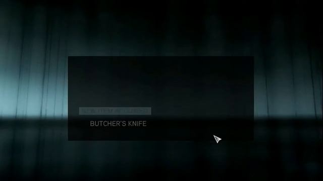 how to get weapon upgrades fast in Assassin's Creed: Revelations using cheat engine смотреть онлайн