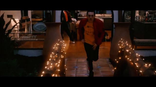 Villain || Hawk Edit [Cobra Kai] #cobrakai #cobrakaiseason5