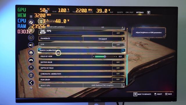 RYZEN 7000 | Ft Ryzen 5 7600X IGPU