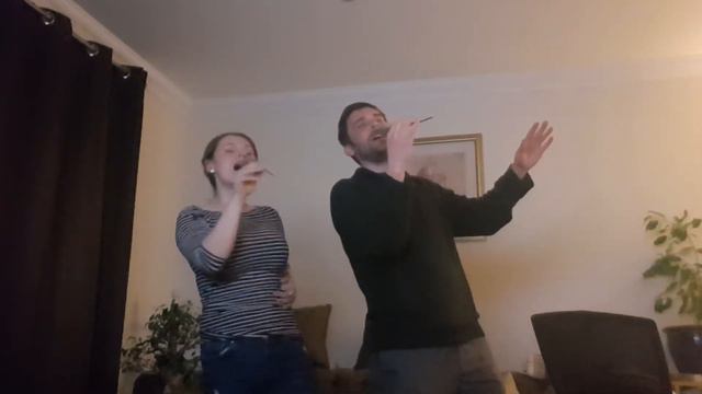Meladze Vera drunk karaoke смотреть онлайн