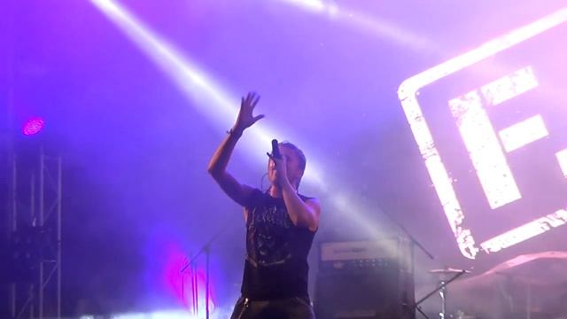 F.P.G - Думай обо мне (YLЕТАЙ - 2019) смотреть онлайн