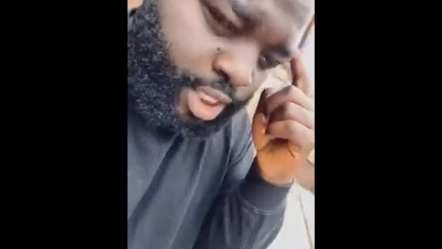 "Don't Leave Me" Top 5 Funny Video Challenge смотреть онлайн