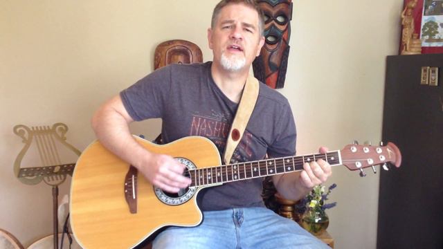 Fields of Athenry смотреть онлайн