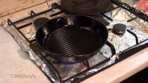 Настоящий цыпленок табака (тапака)