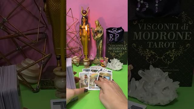 Какие события спешат в Вашу жизнь ☝️ смотреть онлайн