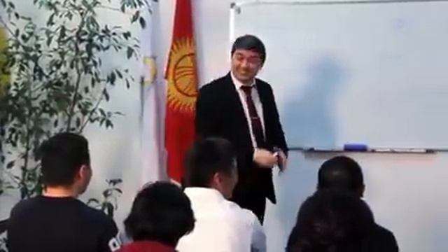 5 СОВЕТОВА ПО БИЗНЕСУ ситавое маркетинга САЕМУРОД ДАВЛАТОВ ?? ? смотреть онлайн