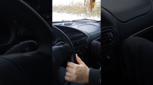 Круиз контроль нива шевролет