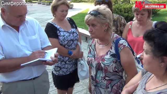 Врачи тубдиспансера под Совмином смотреть онлайн