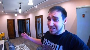 СБЕЖАЛА СОБАКА! достаём щенка из под забора