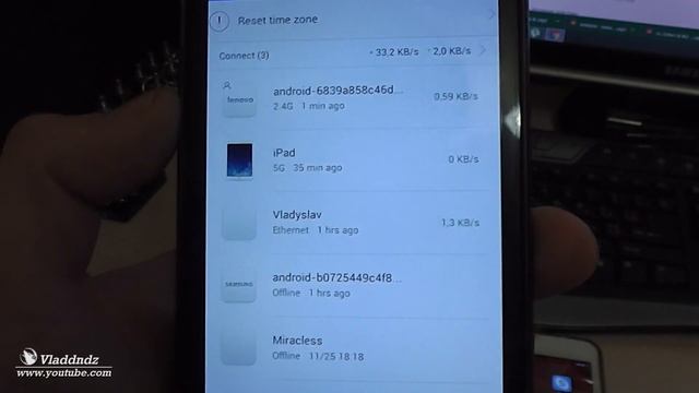 VLOG: Обновки и различные новости