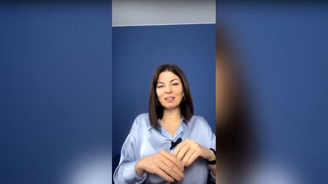 Семейная ипотека. Условия, история, примеры из практики смотреть онлайн