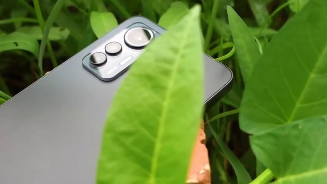 Bence Asla ALINMAYACAK Telefonlar / Bu Telefonları ALMAYIN (2023) смотреть онлайн