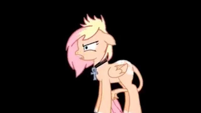 Мама,я умираю..Не рассказывай отцу!!! смотреть онлайн