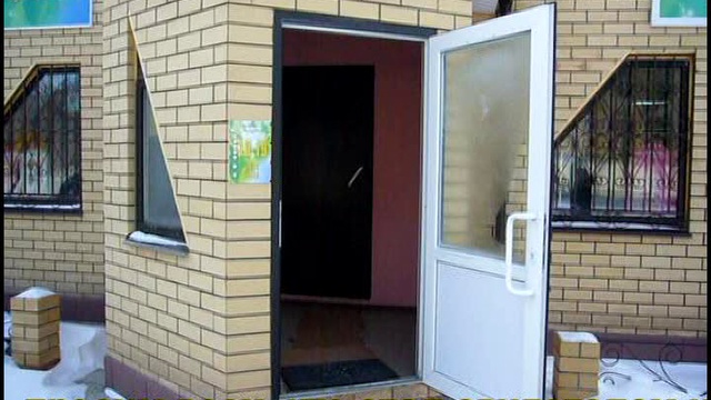 #323 Полиция информирует... 18 выпуск смотреть онлайн