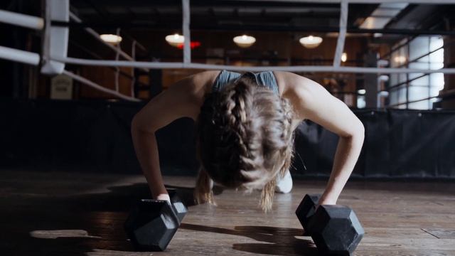 METAN & Паша Техник - Девчонки дают (2022) смотреть онлайн