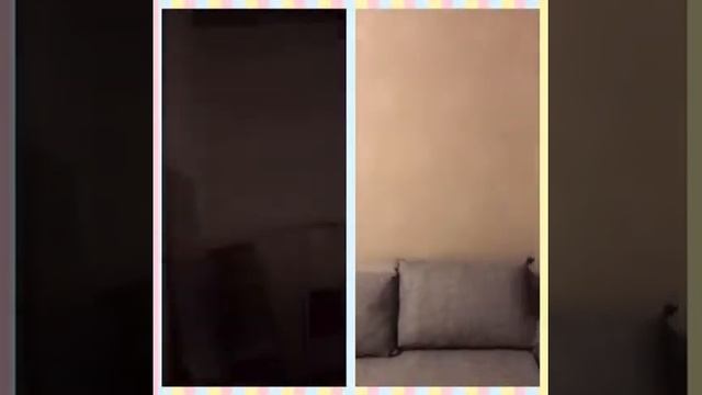 VIDEO 2020 12 13 14 00 57 смотреть онлайн