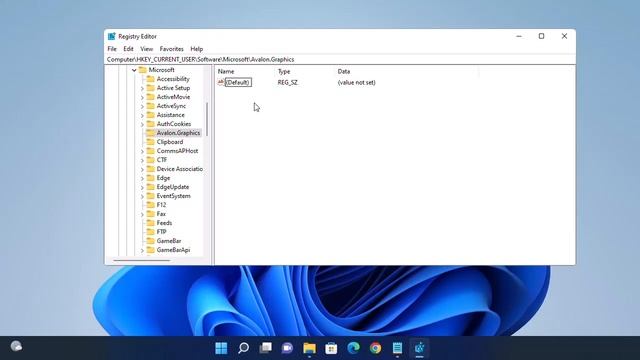 How To Disable Hardware Acceleration In Windows 11 [Tutorial]