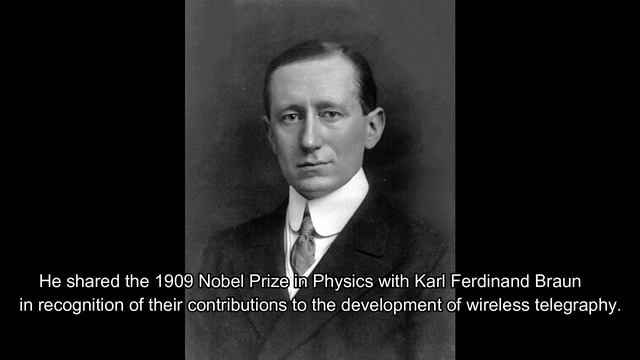 5 inventions that changed the world смотреть онлайн