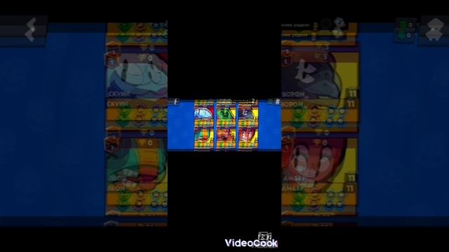 видео55 смотреть онлайн