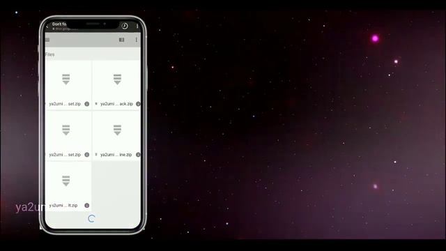 Node Video free project files Giveaway | + How to download and import node video project zip files смотреть онлайн